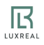 LUXREAL - B&R Consulting