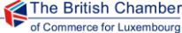The British Chamber - B&R Consulting