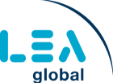 LEA Global - B&R Consulting