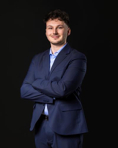 Valentin BREULING - B&R Consulting