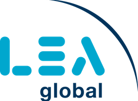 LEA global association