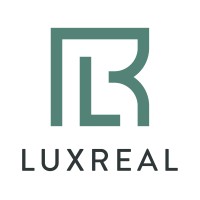 LuxReal Association